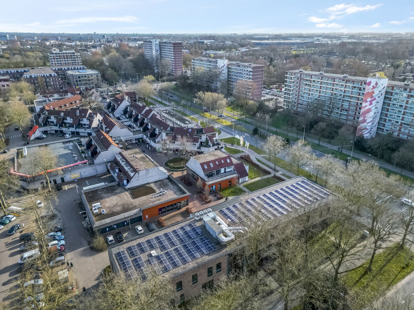 Foto 44 van Bellestein 171