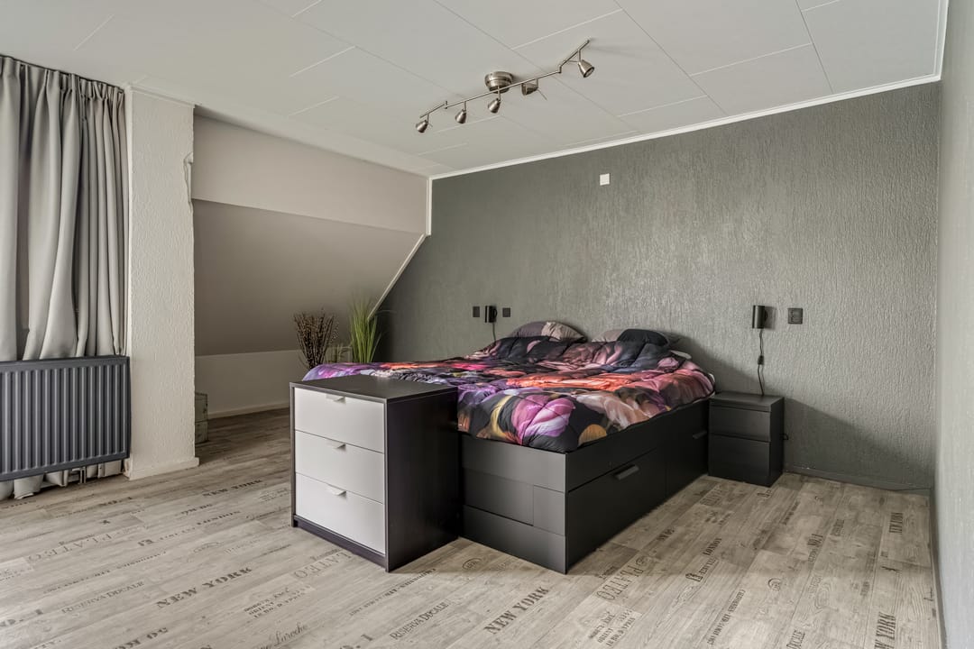 Foto 16 van Bellestein 171