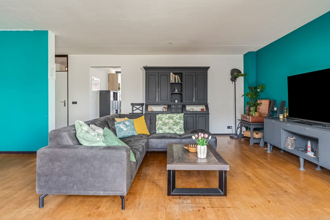 Foto 8 van Bellestein 171