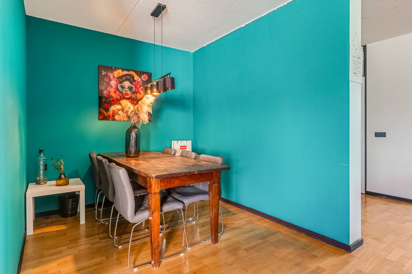 Foto 10 van Bellestein 171