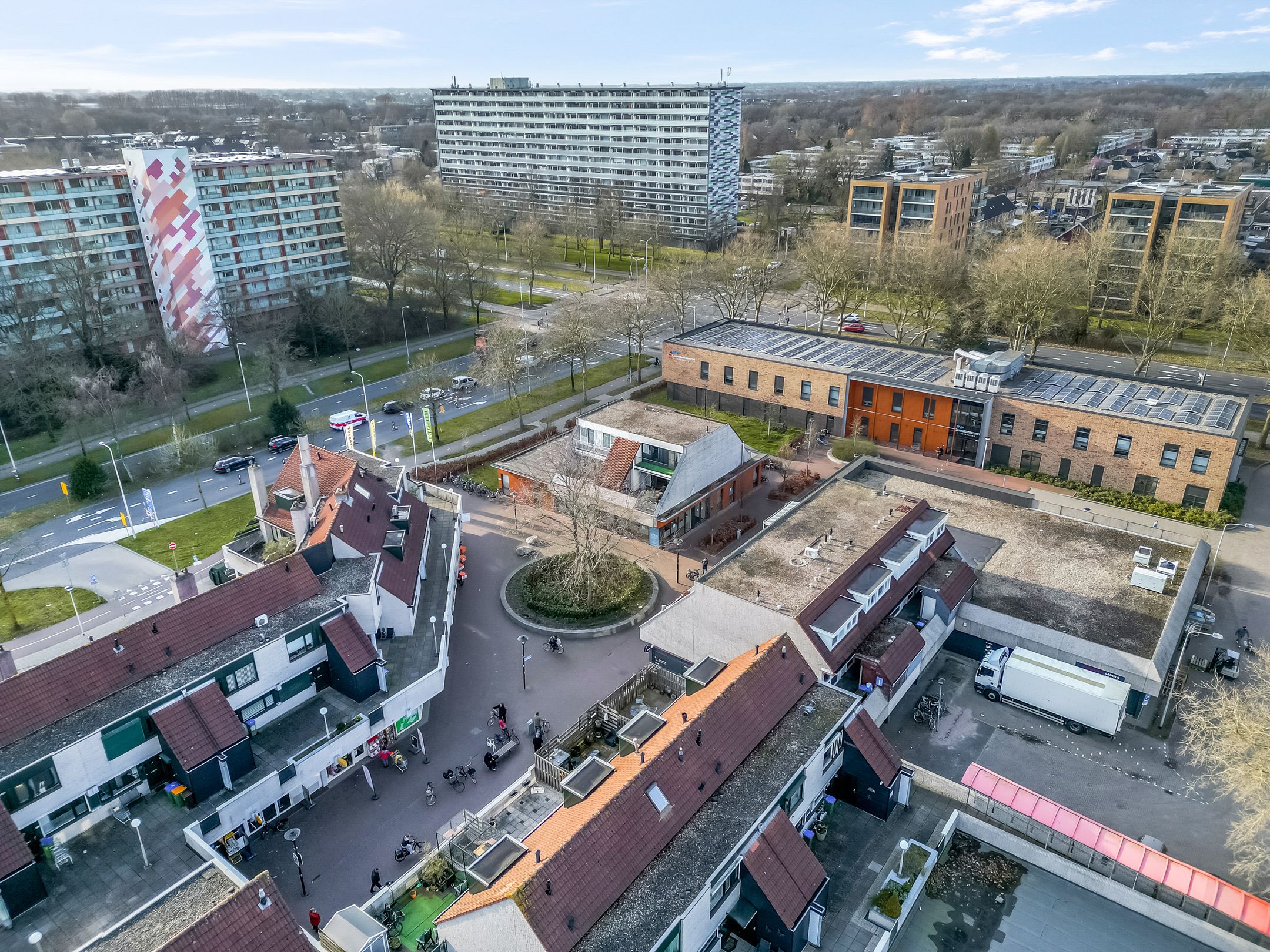 Foto 45 van Bellestein 171