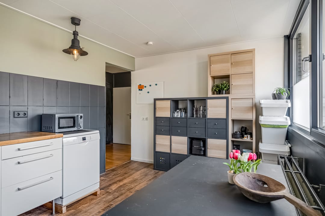 Foto 13 van Bellestein 171