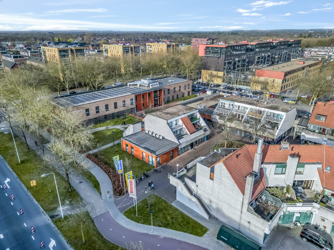 Foto 46 van Bellestein 171