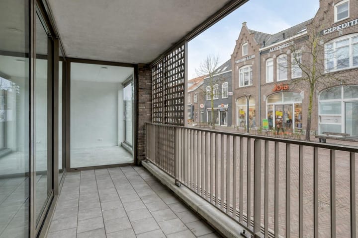 Foto 4 van Stationsstraat 46