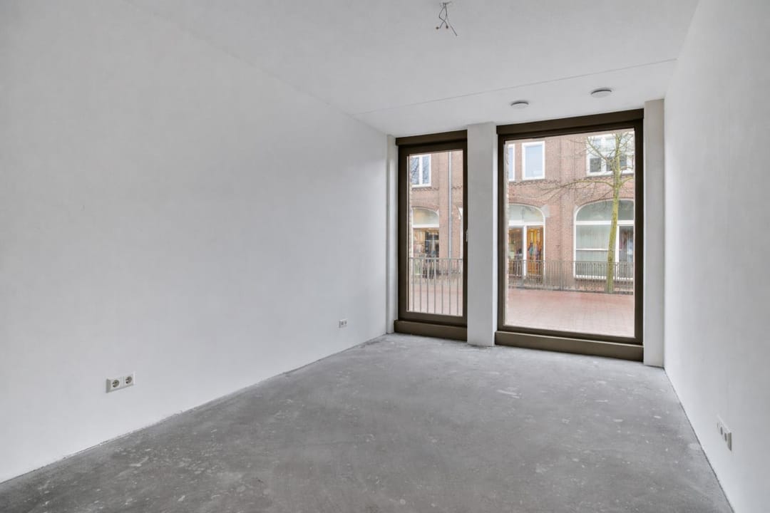 Photo 13 of Stationsstraat 46