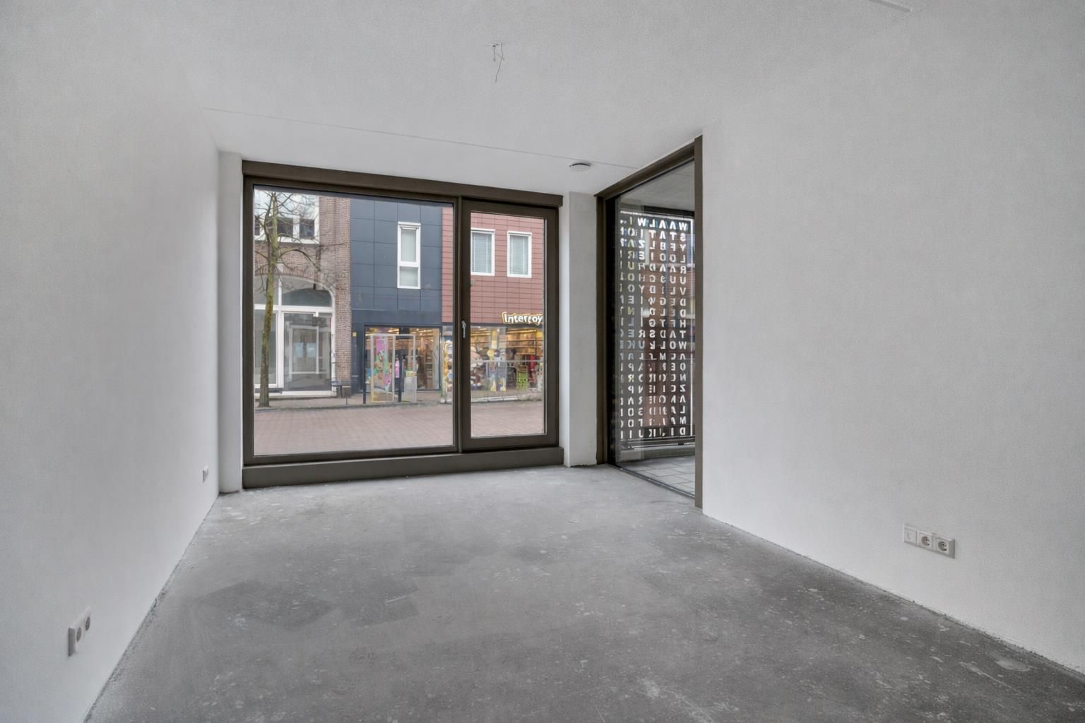 Photo 15 of Stationsstraat 46