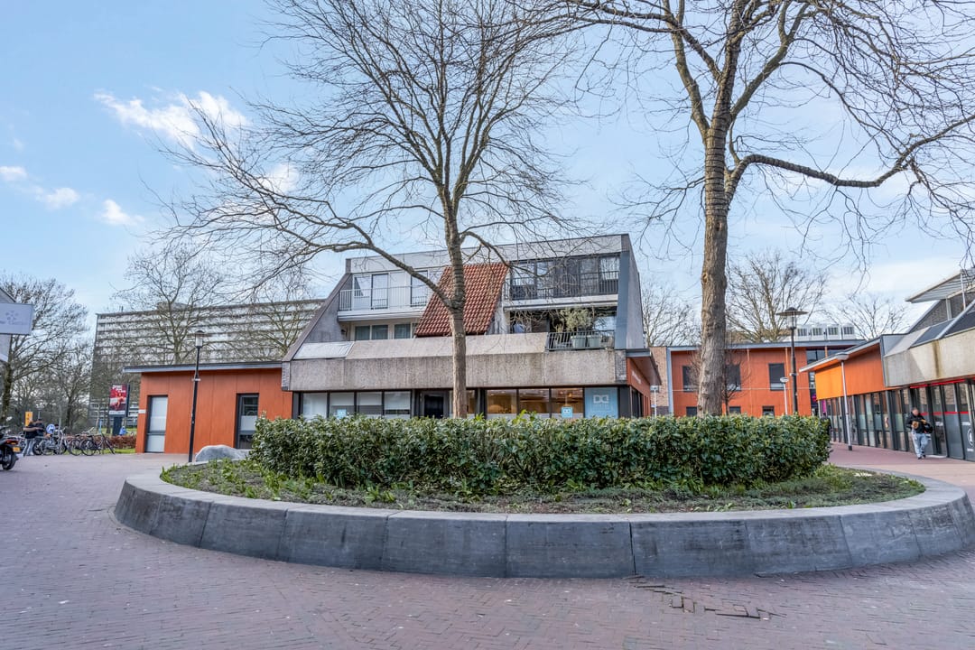 Foto 37 van Bellestein 171