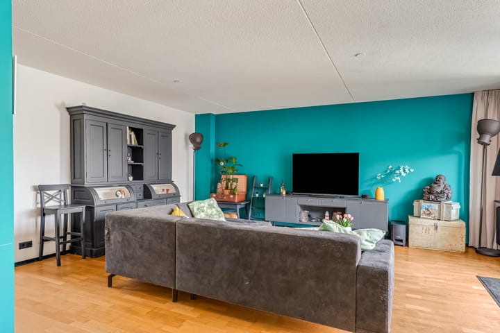 Photo 4 of Bellestein 171