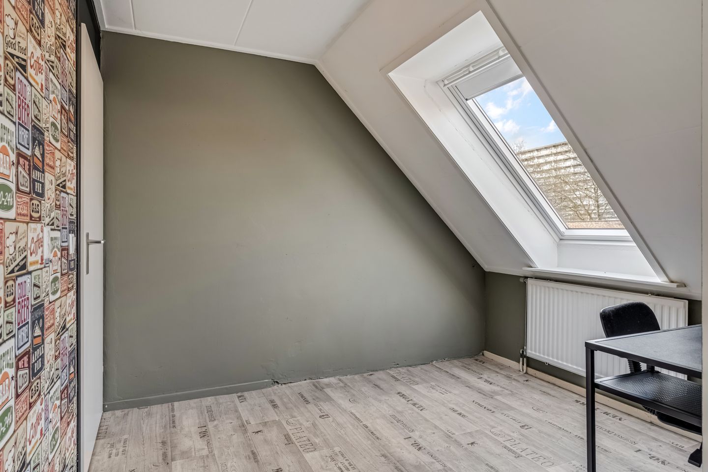 Foto 25 van Bellestein 171