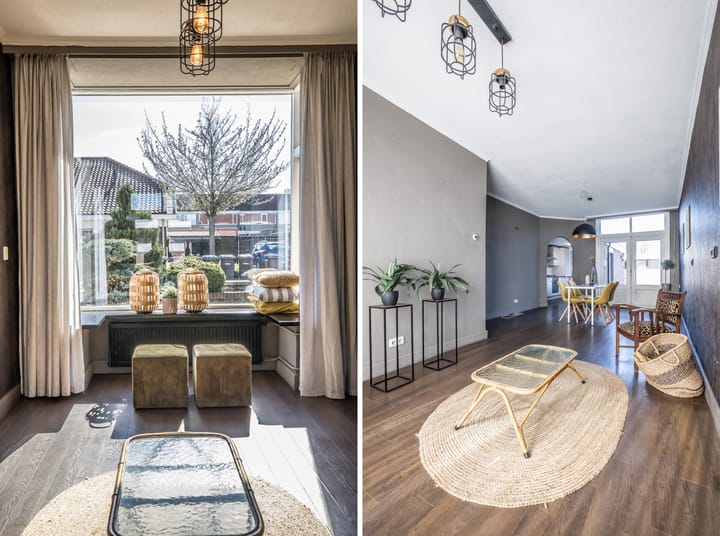 Photo 3 of Dahliastraat 12