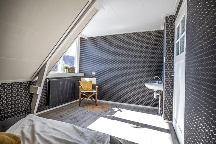 Photo 4 of Dahliastraat 12