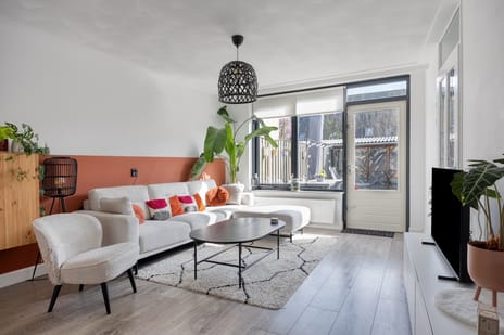 Bijsterveldenlaan 272 secondary image