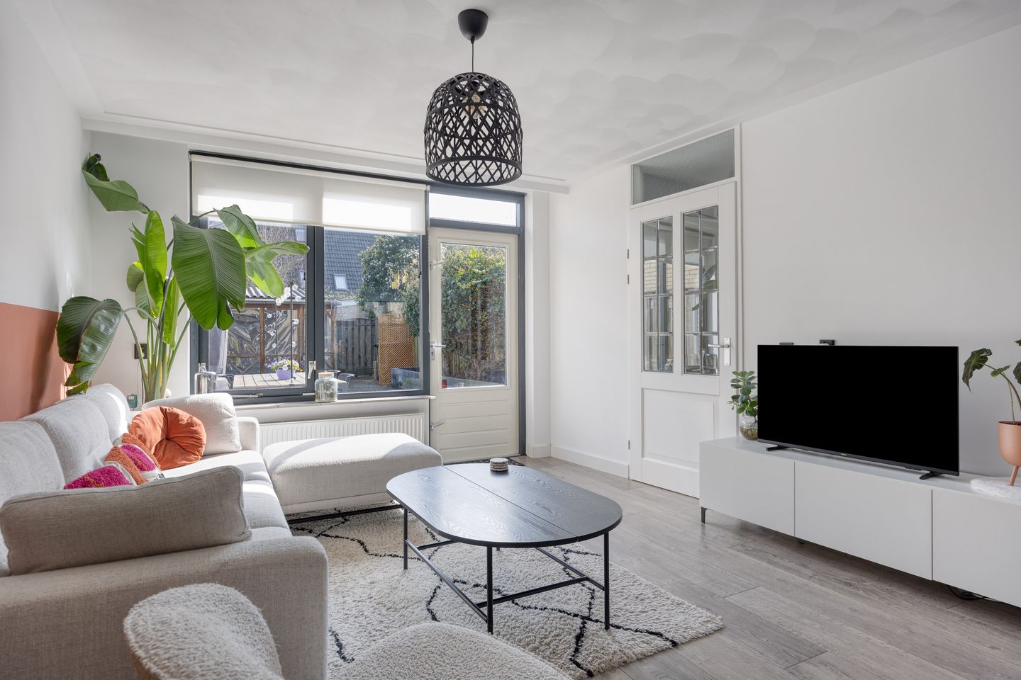 Foto 4 van Bijsterveldenlaan 272