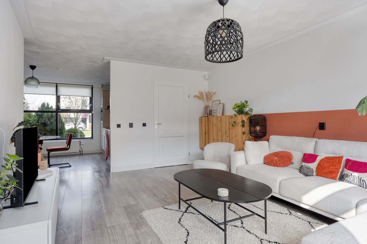 Foto 5 van Bijsterveldenlaan 272