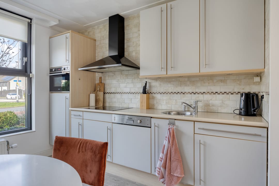 Foto 8 van Bijsterveldenlaan 272