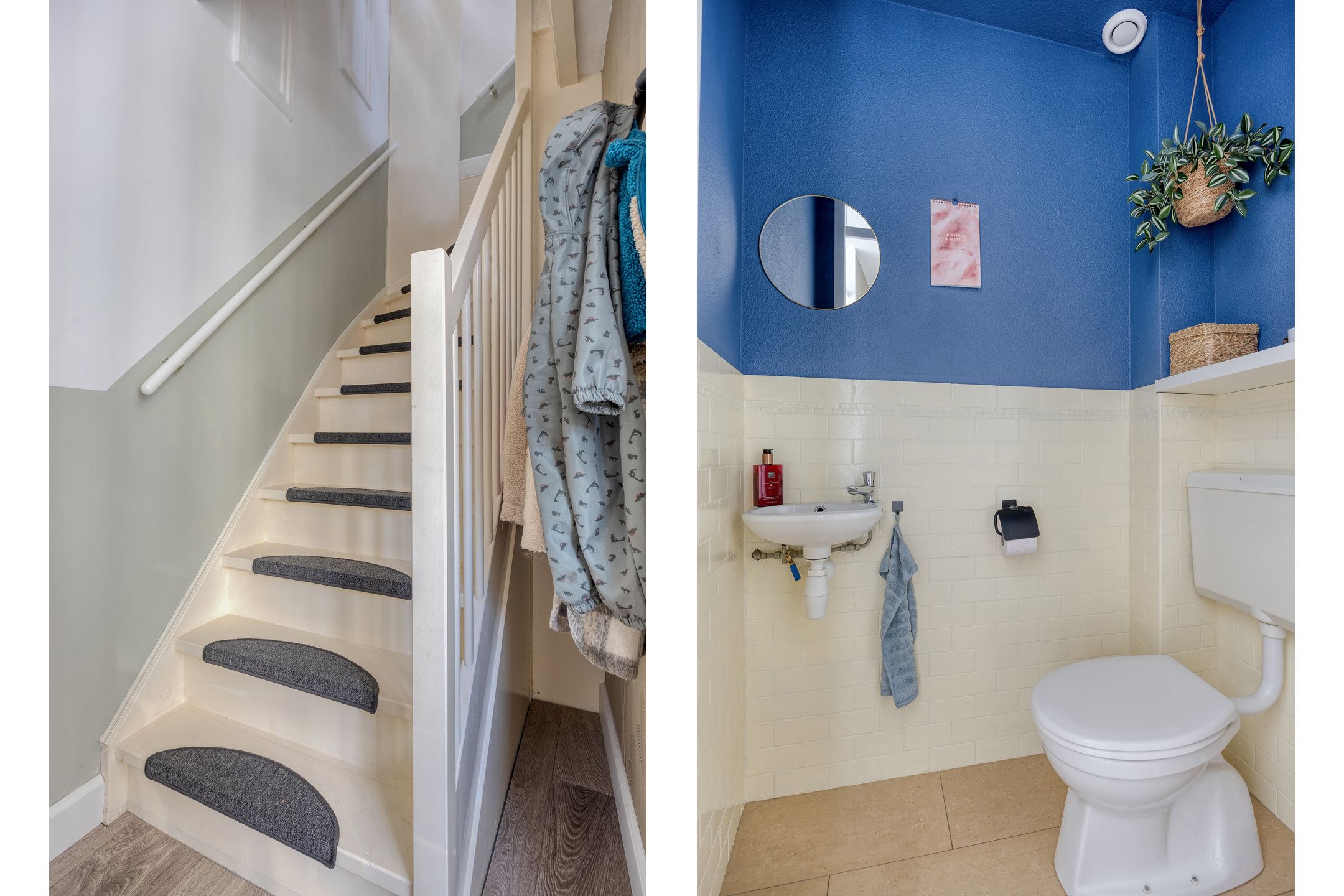 Foto 12 van Bijsterveldenlaan 272