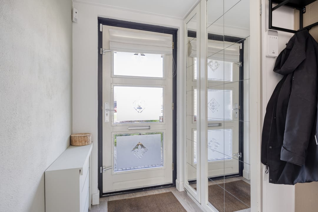 Foto 13 van Bijsterveldenlaan 272