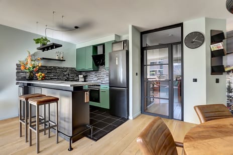 Nieuwstraat 136 secondary image