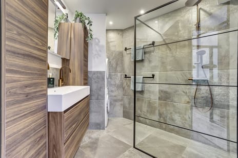 Nieuwstraat 136 tertiary image