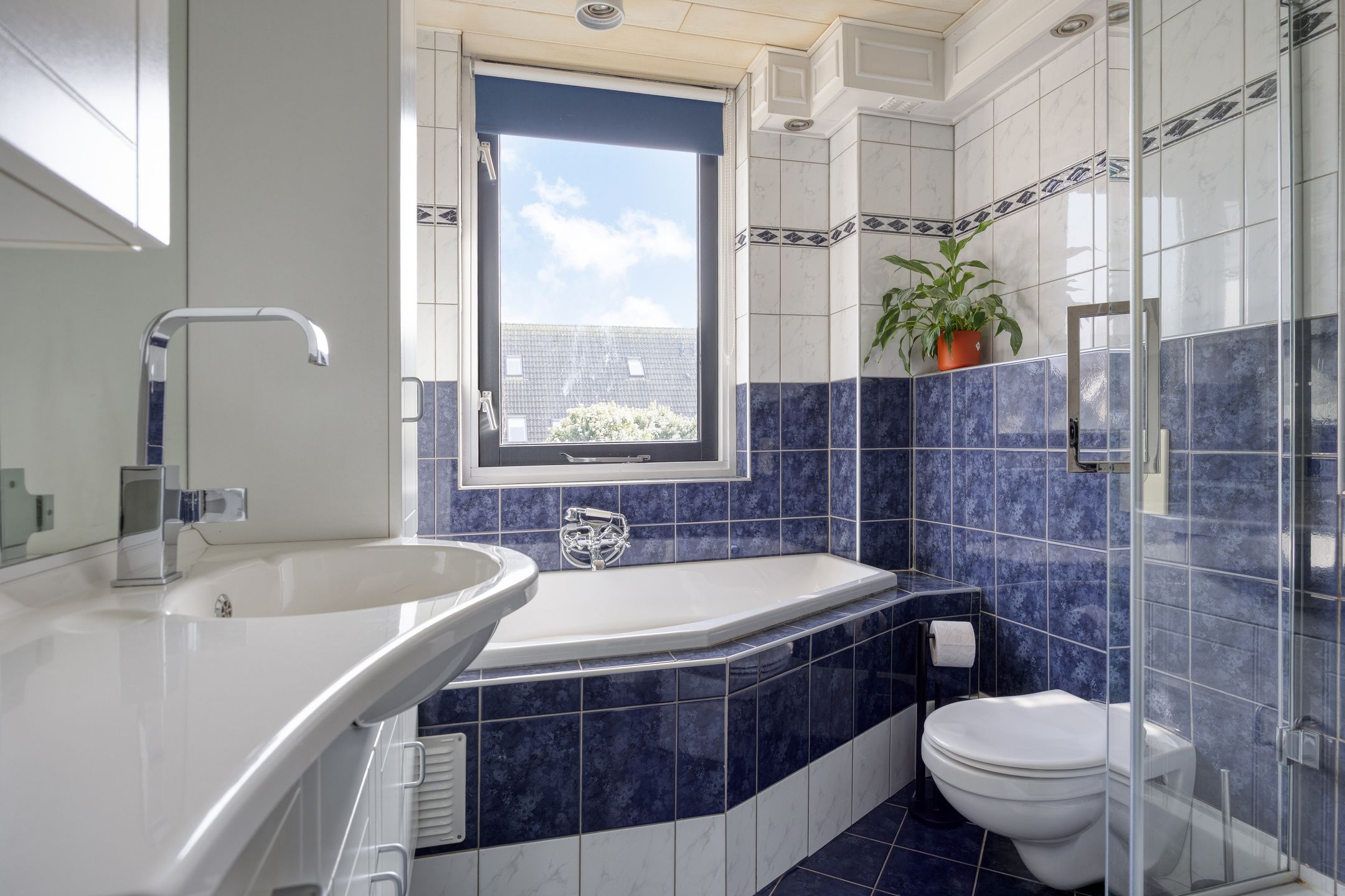 Foto 21 van Bijsterveldenlaan 272