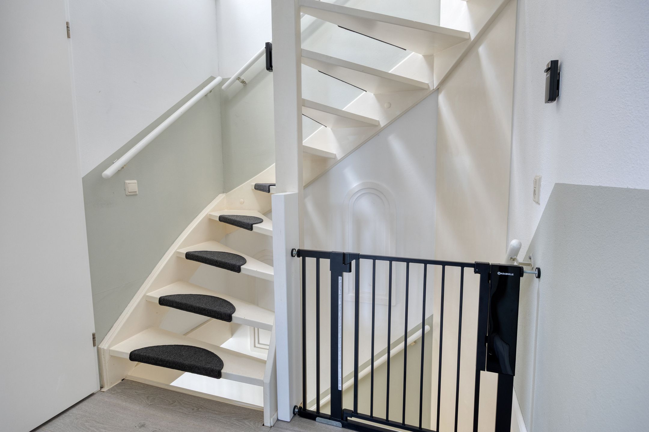 Foto 27 van Bijsterveldenlaan 272