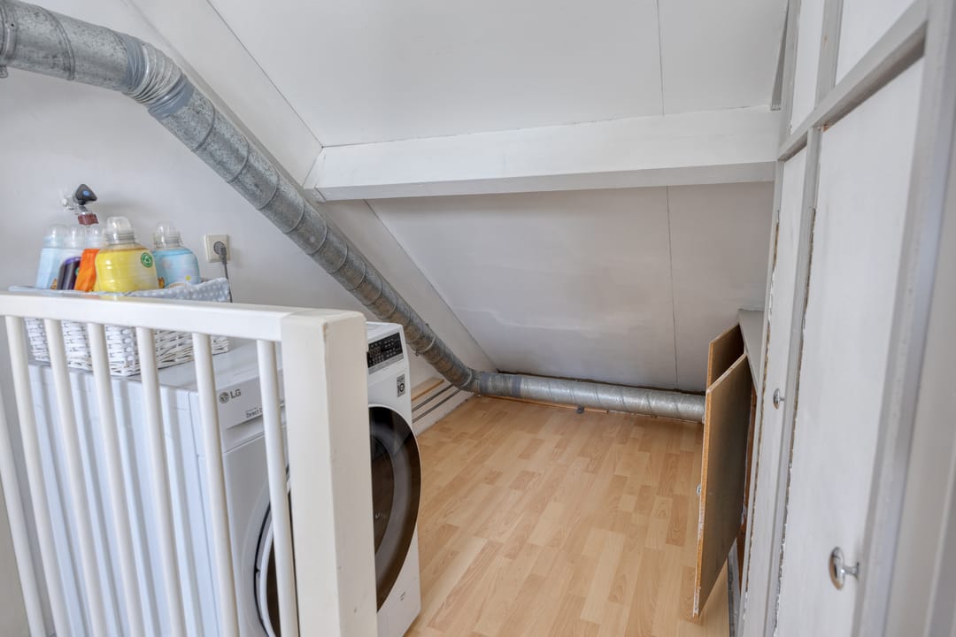 Foto 28 van Bijsterveldenlaan 272