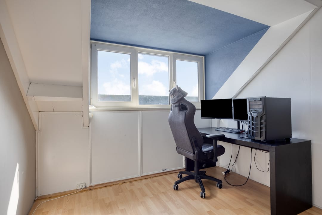 Foto 31 van Bijsterveldenlaan 272