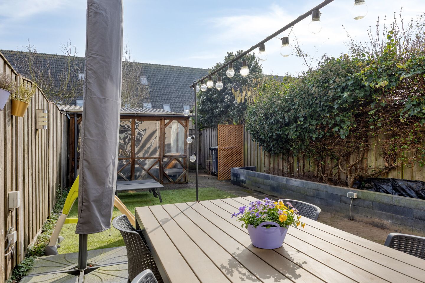 Foto 35 van Bijsterveldenlaan 272