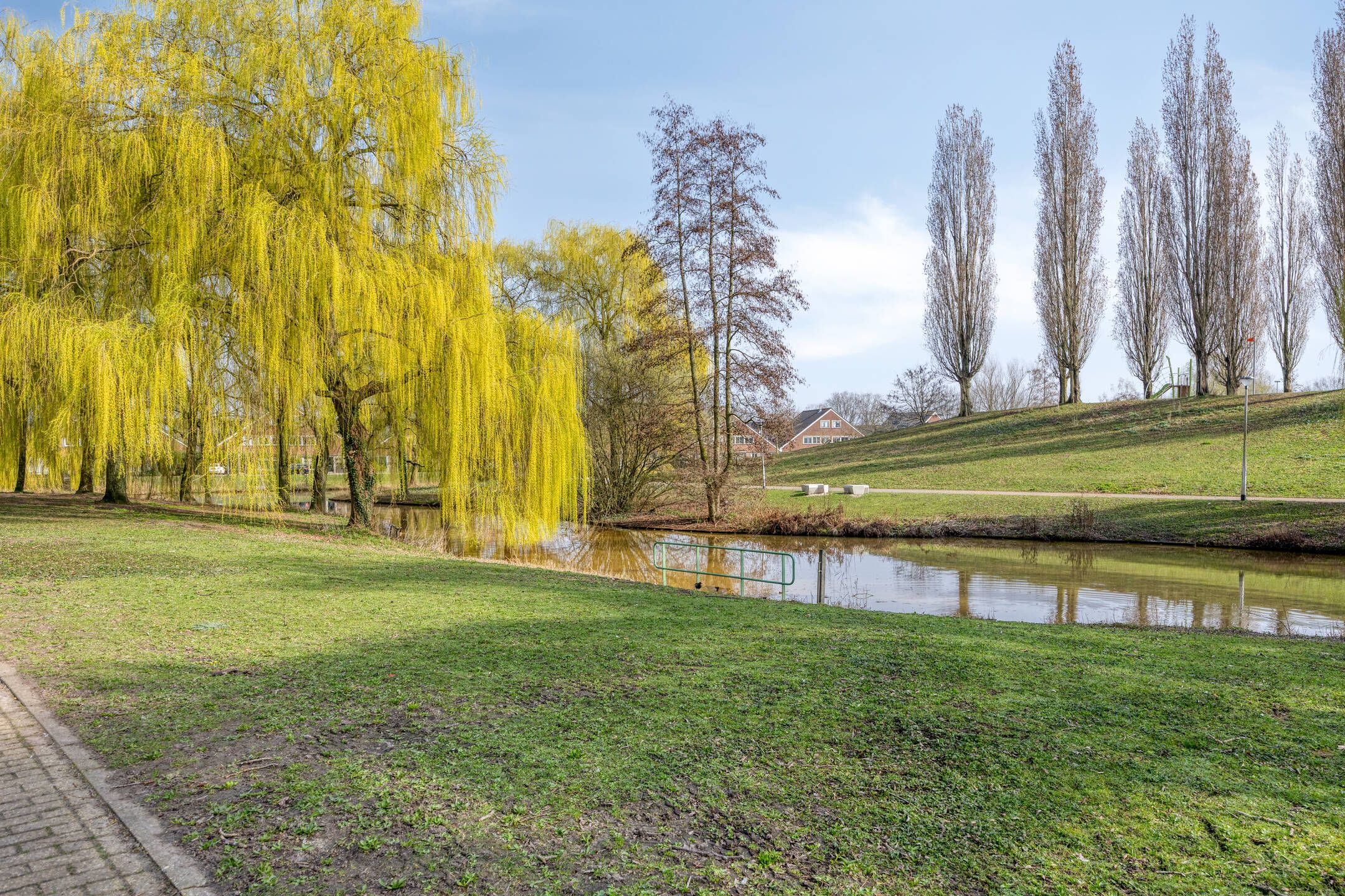 Foto 48 van Bijsterveldenlaan 272