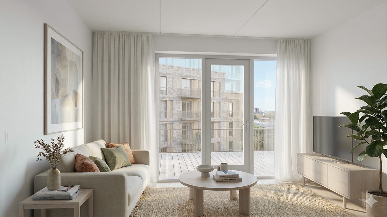 Foto 3 van Zuiderweg BNR. 57