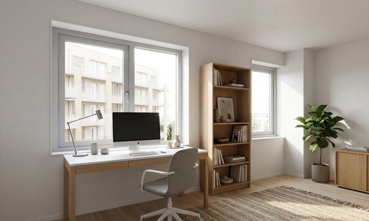 Foto 4 van Zuiderweg BNR. 57