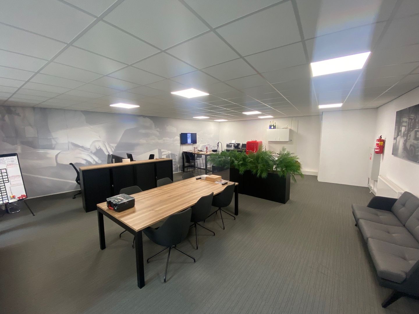 View photo 5 of Drienerstraat 73