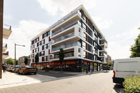 undefined main image