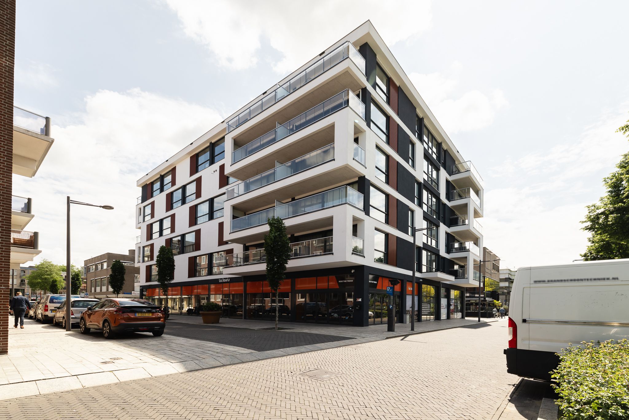 Makelaarstraat 4-E 4 E