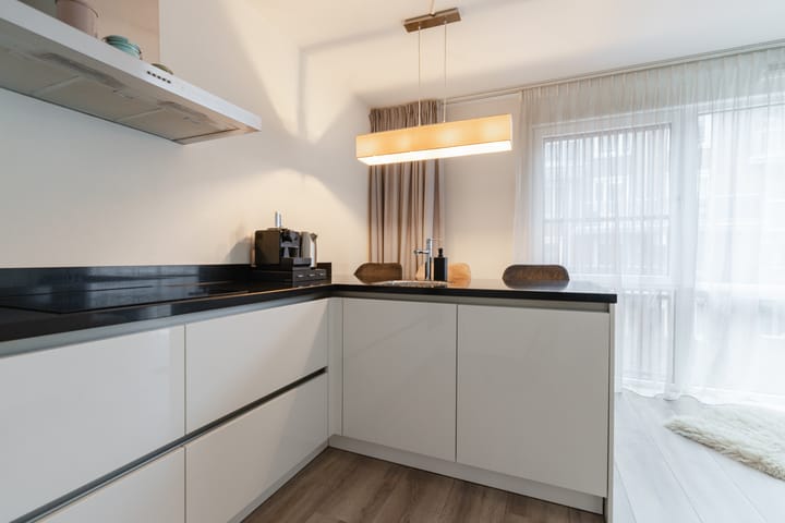 Foto 3 van Makelaarstraat 4-E