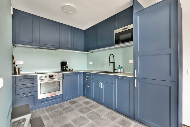 Photo 3 of Heemraadssingel 184-C