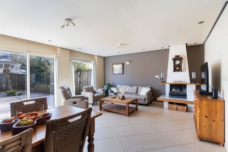 Standerdmolen 26 secondary image