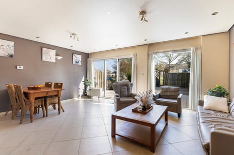 Standerdmolen 26 tertiary image