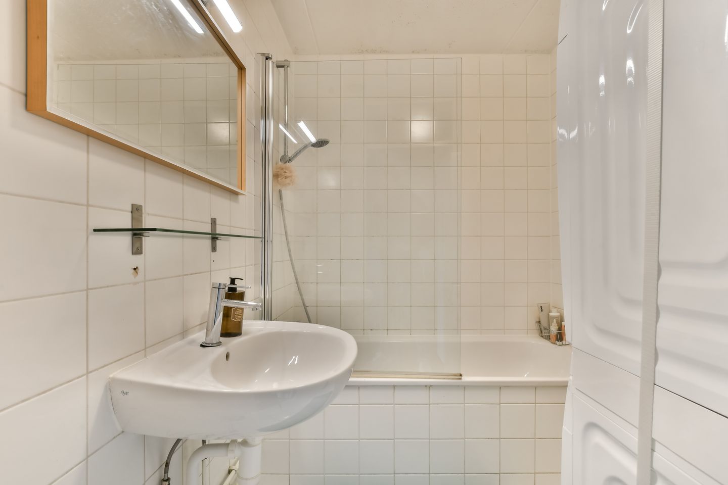 Foto 20 van Heemraadssingel 184-C