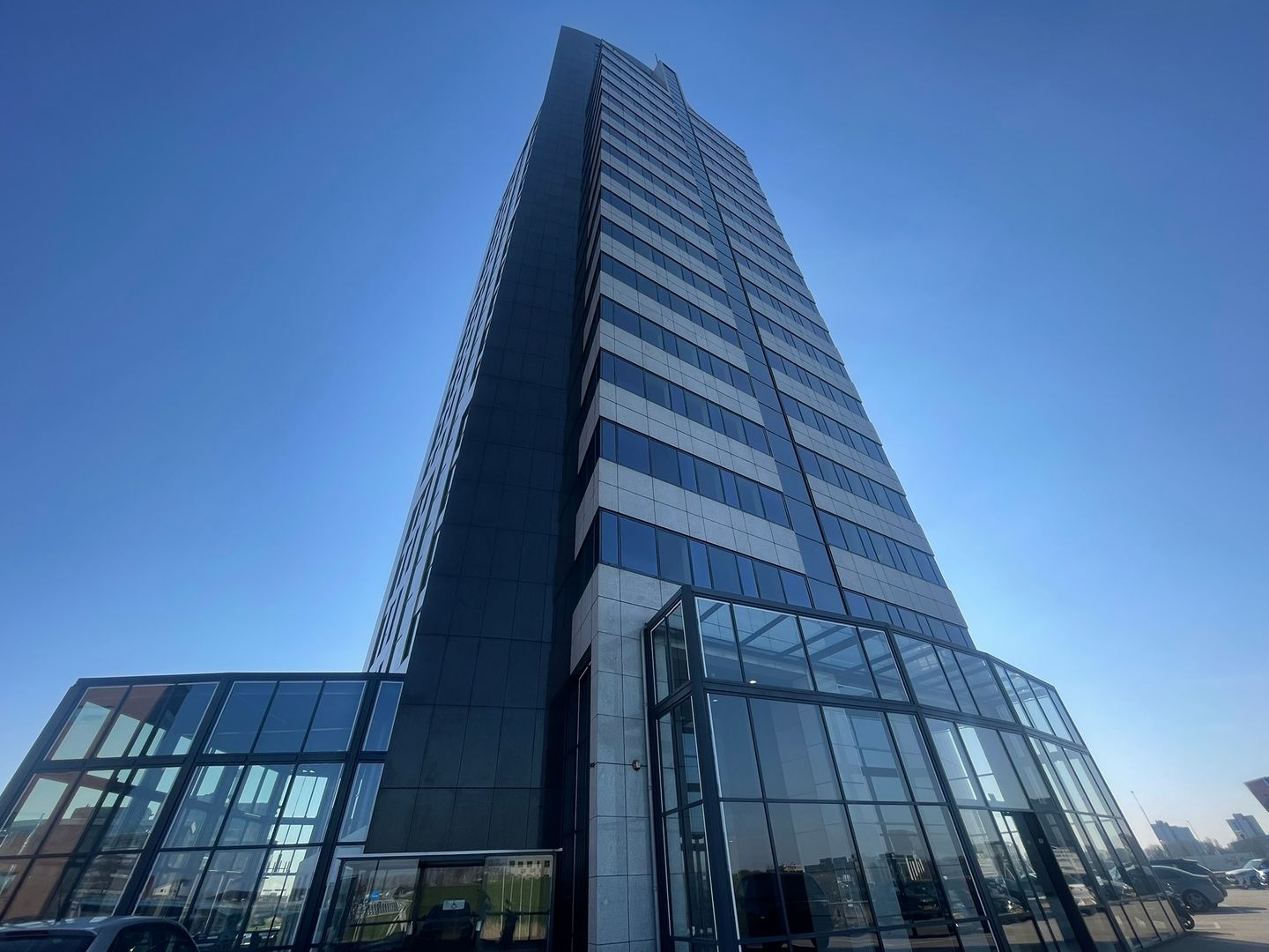 Bekijk foto 1 van Rivium Quadrant 141