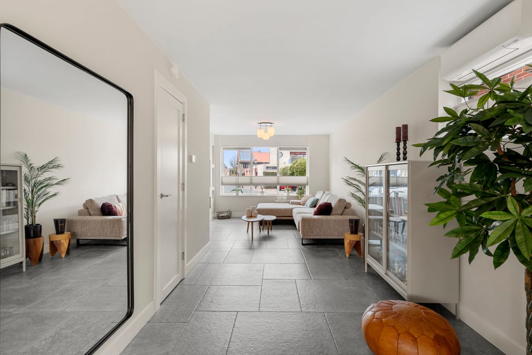 Foto 2 van Opaalstraat 22