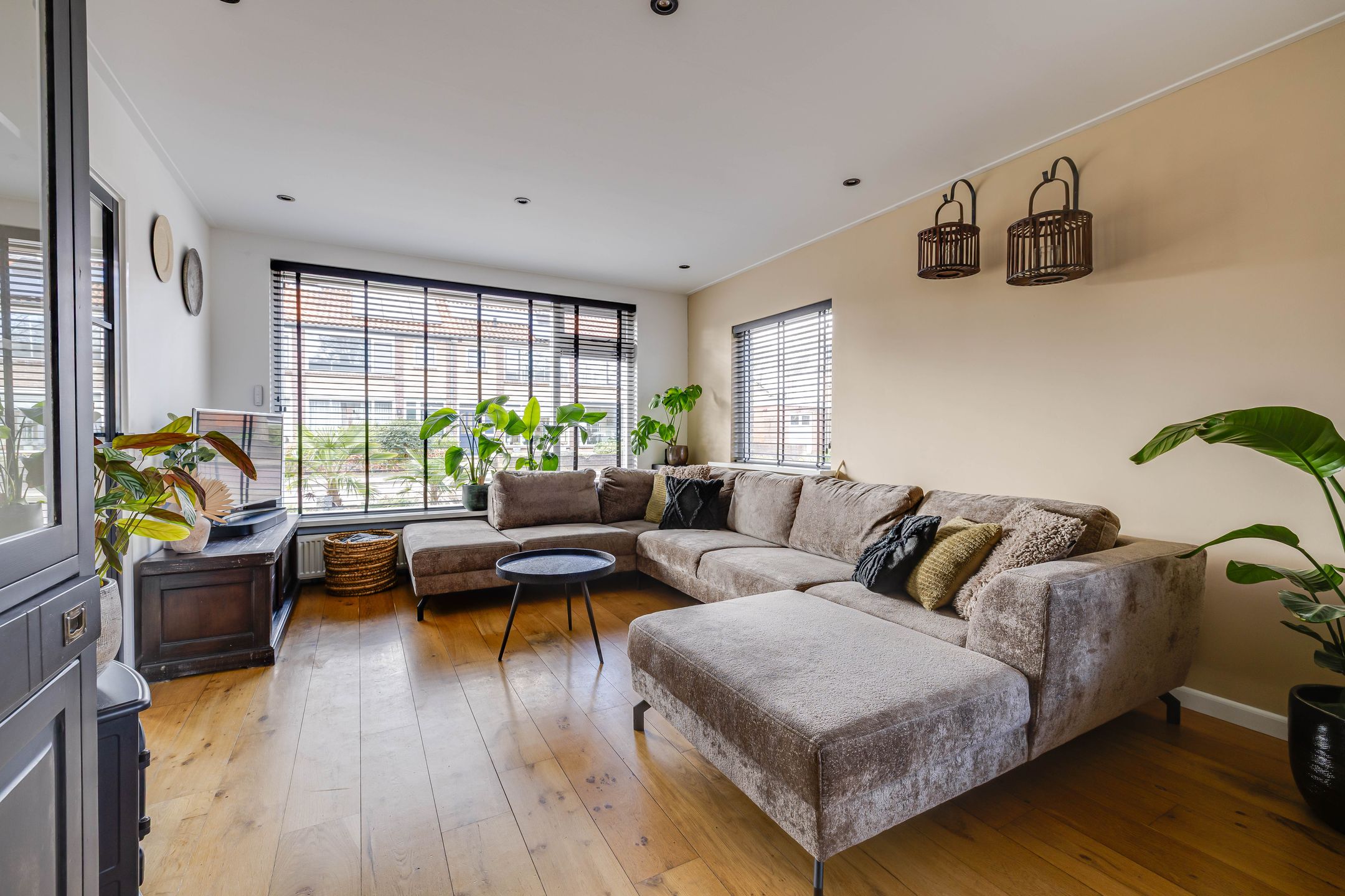 Foto 3 van Fazantstraat 5