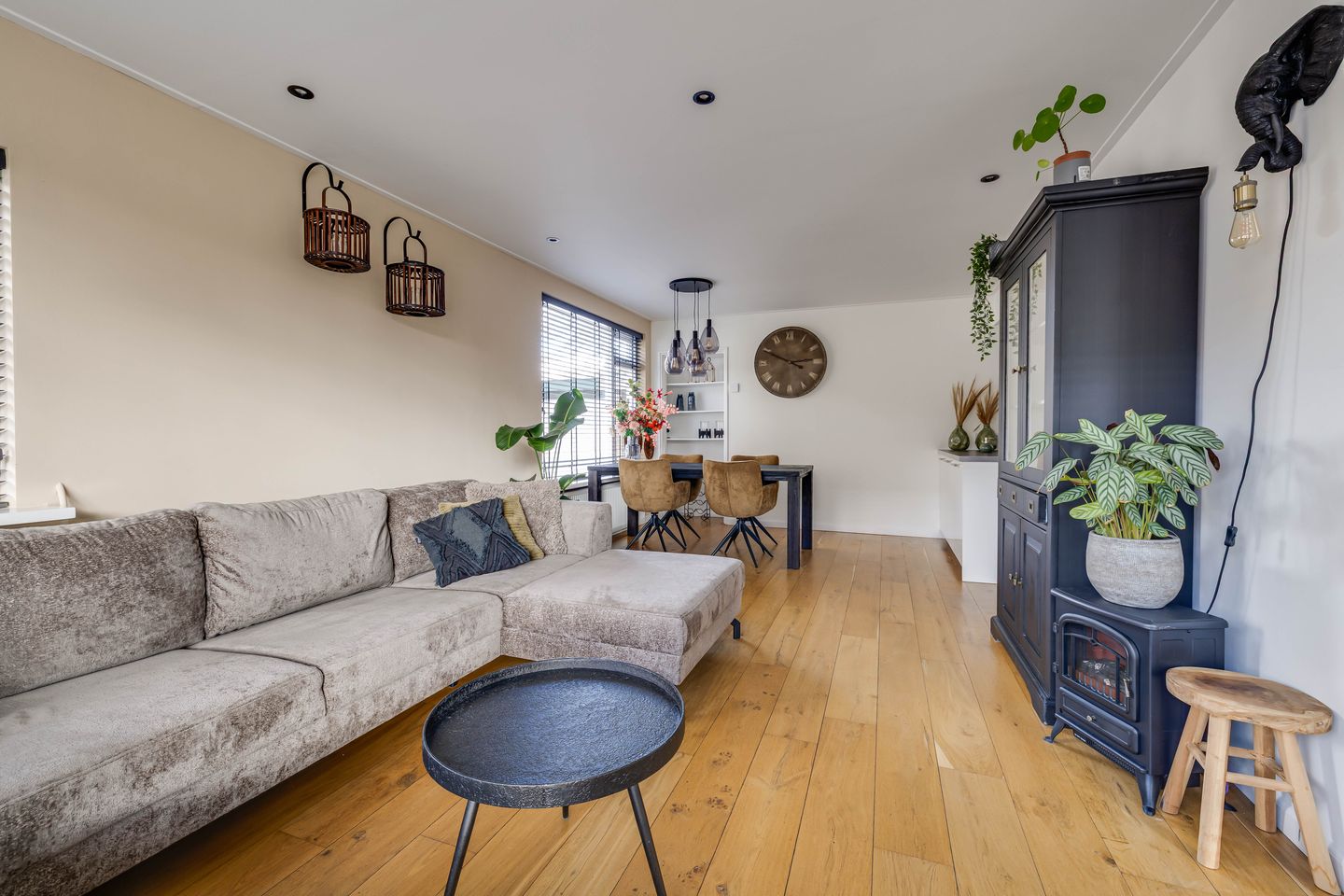 Foto 5 van Fazantstraat 5