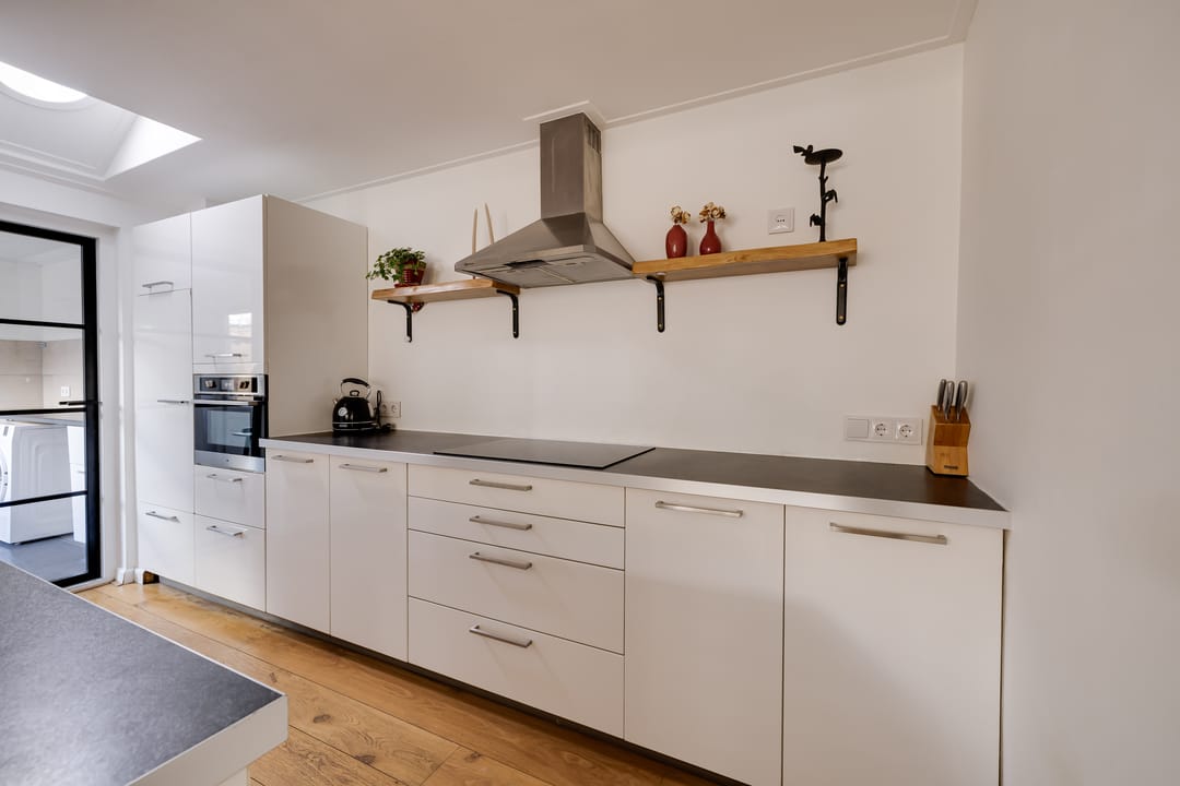 Foto 2 van Fazantstraat 5