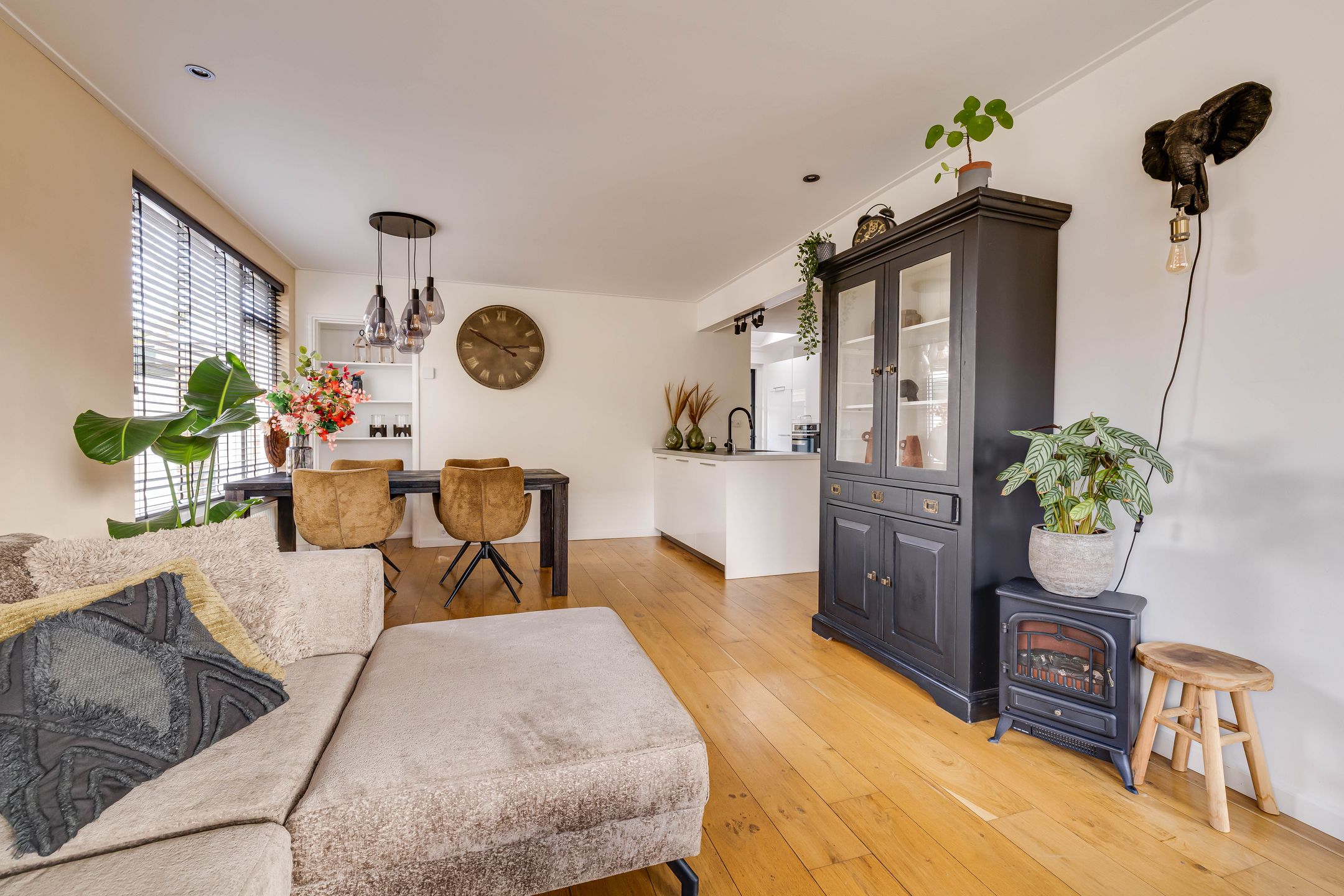 Foto 6 van Fazantstraat 5