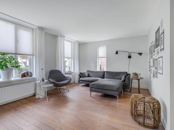 Photo 2 of Heining 7