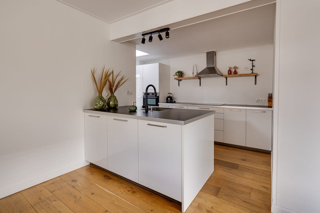 Foto 8 van Fazantstraat 5