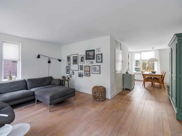 Photo 3 of Heining 7