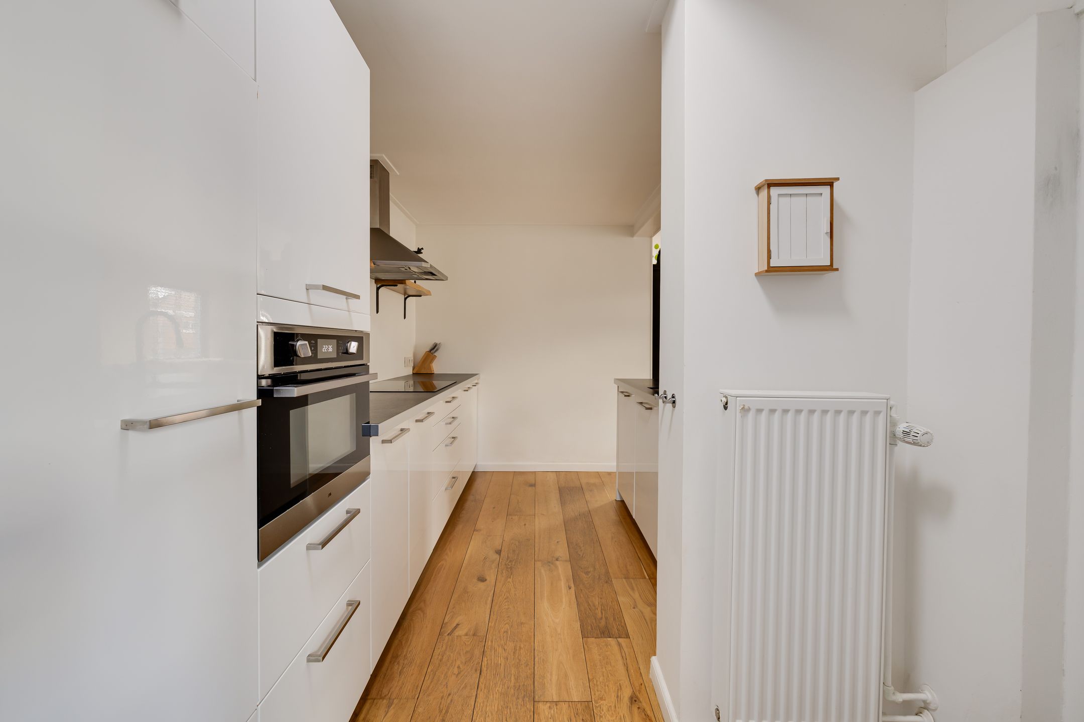 Foto 9 van Fazantstraat 5