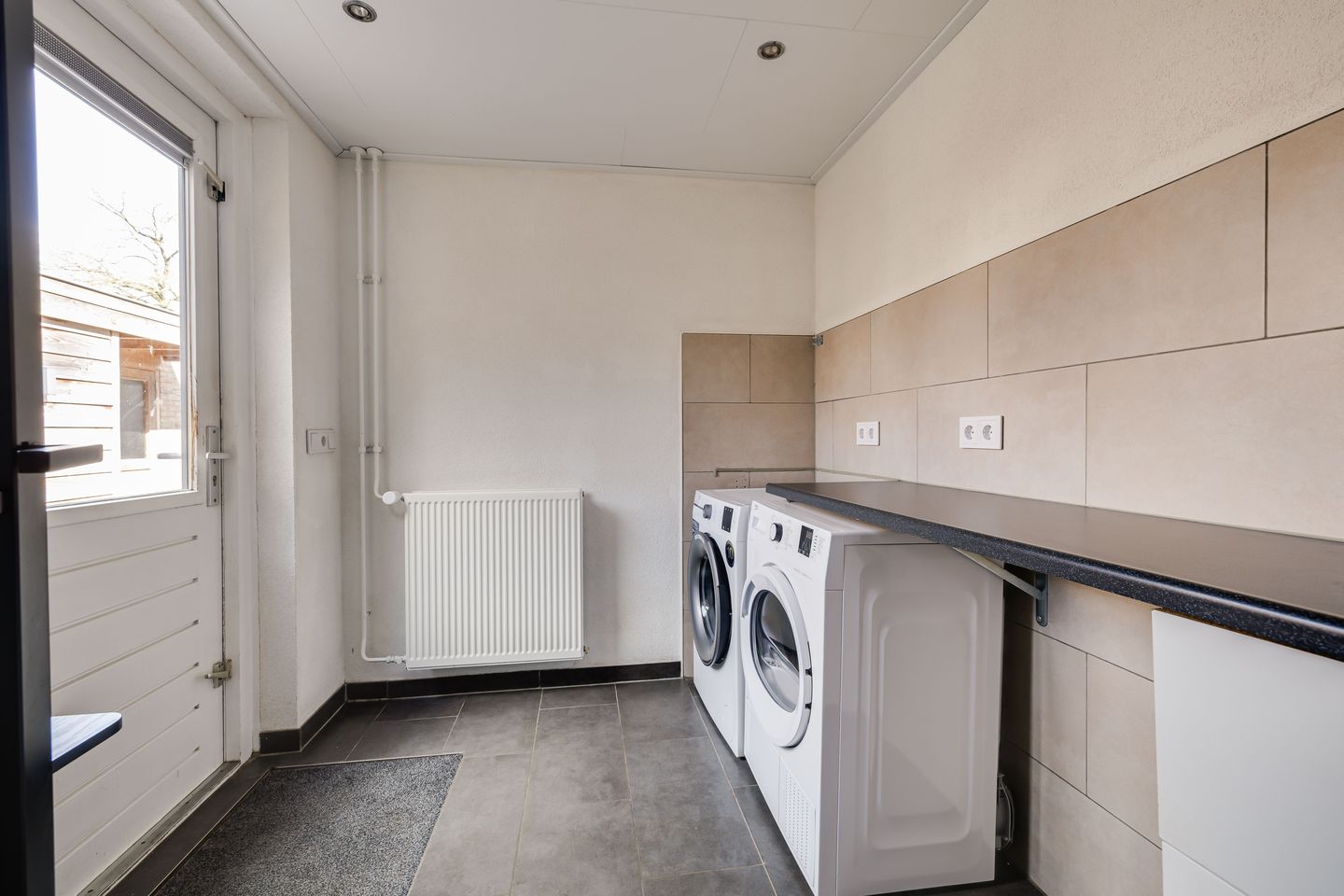 Foto 10 van Fazantstraat 5